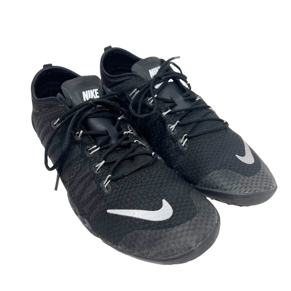 nike cross bionic